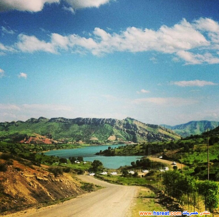 مناظر-طبيعية-دهوك-13.jpg