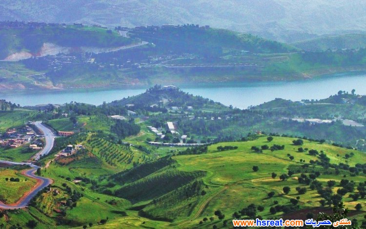 مناظر-طبيعية-دهوك-15.jpg