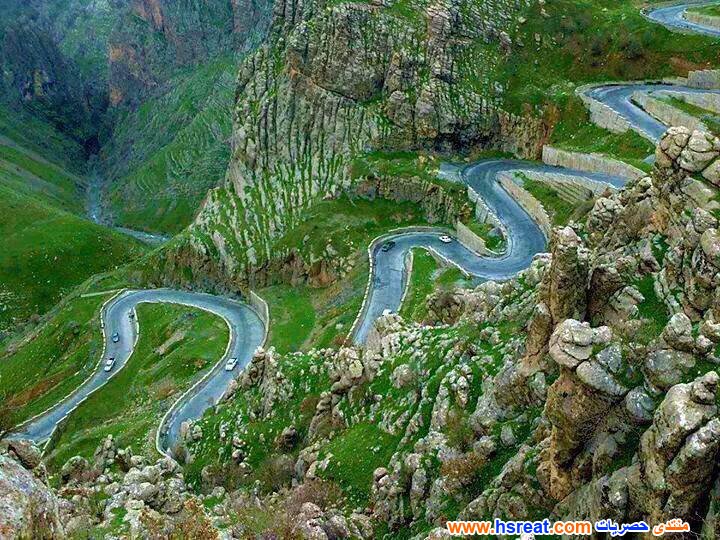 مناظر-طبيعية-دهوك-16.jpg