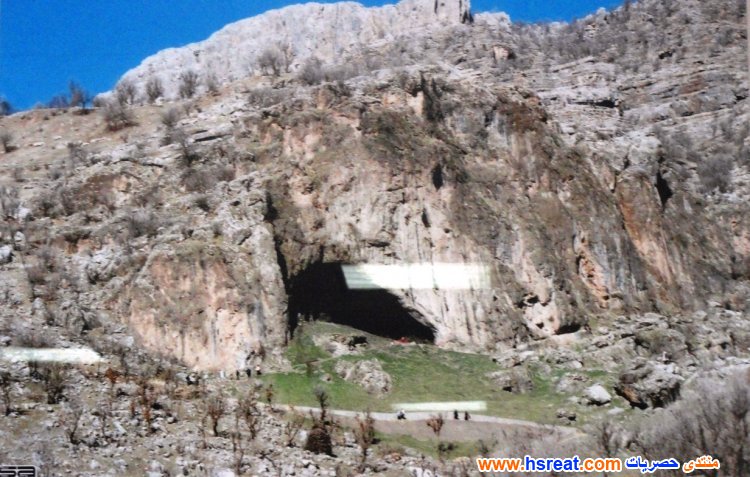 مناظر-طبيعية-دهوك-2.jpg