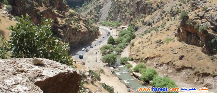 مناظر-طبيعية-دهوك-3.jpg