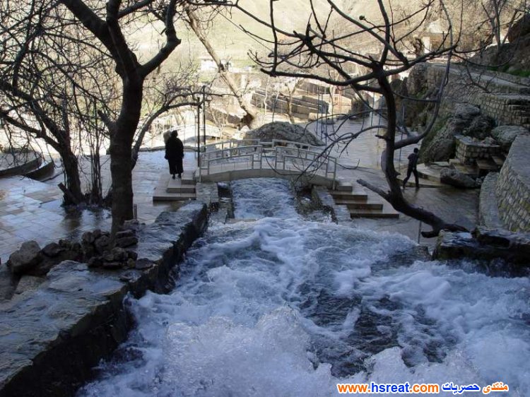 مناظر-طبيعية-دهوك-4.jpg