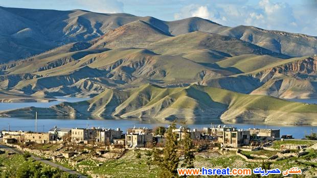 مناظر-طبيعية-دهوك-5.jpg