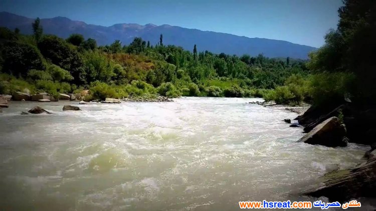 مناظر-طبيعية-دهوك-6.jpg