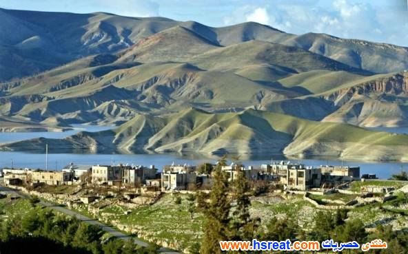 مناظر-طبيعية-دهوك-9.jpg