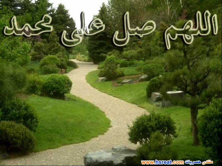 مناظر-طبيعية-دينية-9.jpg