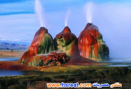 مناظر-طبيعية-في-امريكا-16.jpg