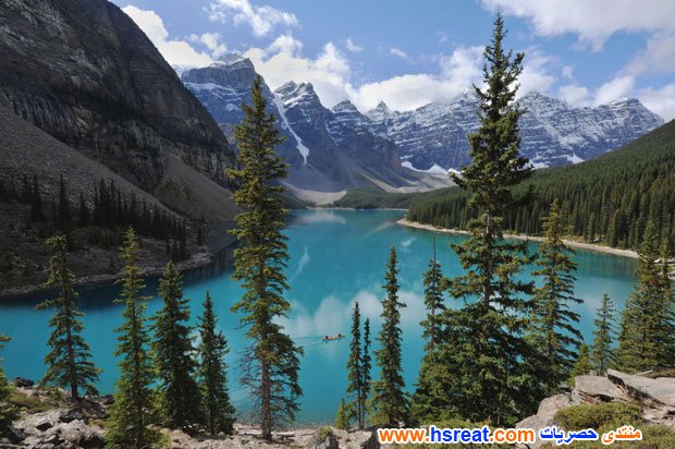 مناظر-طبيعية-في-امريكا-8.jpg
