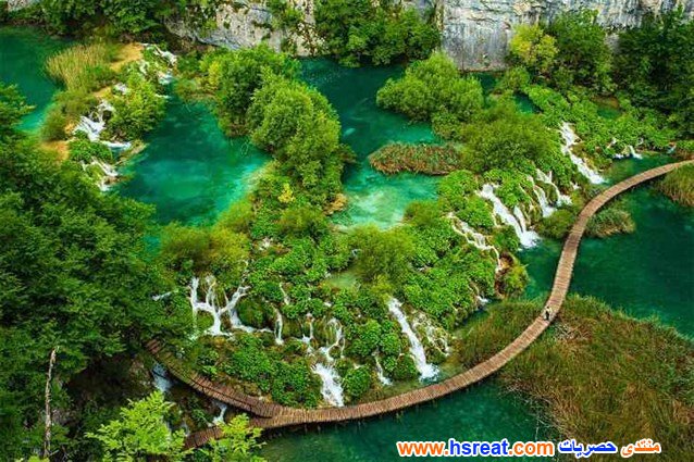 مناظر-طبيعية-كرواتيا-15.jpg