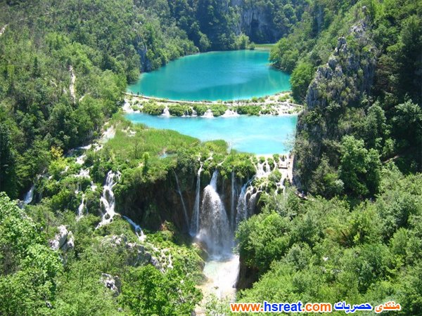 مناظر-طبيعية-كرواتيا-6.jpg