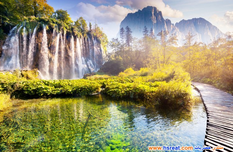 مناظر-طبيعية-كرواتيا-8.jpg