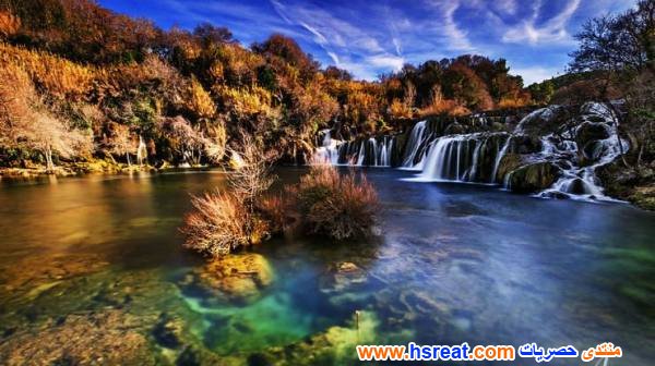 مناظر-طبيعية-كرواتيا-9.jpg