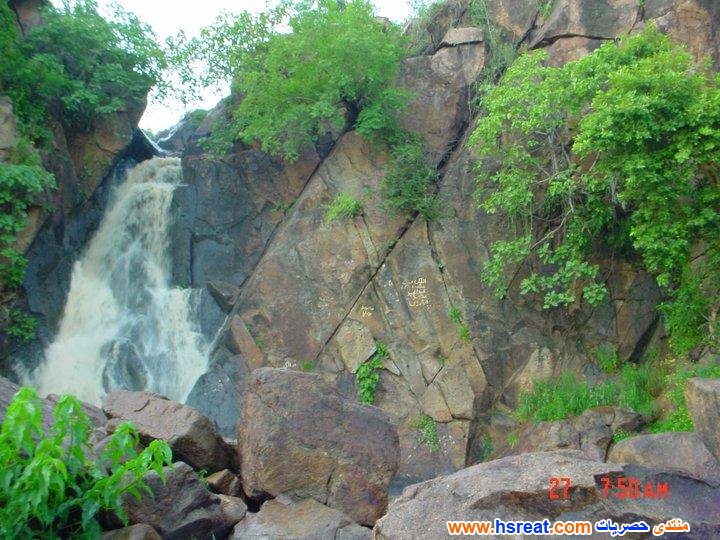 مناظر-طبيعية-كشمير-14.jpg