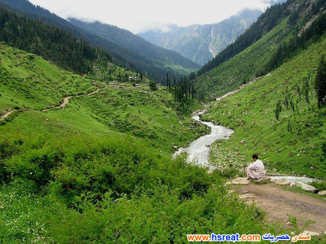 مناظر-طبيعية-كشمير-16.jpg
