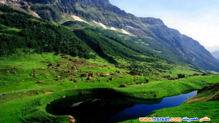 مناظر-طبيعية-كشمير-17.jpg