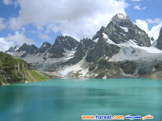 مناظر-طبيعية-كشمير-18.jpg