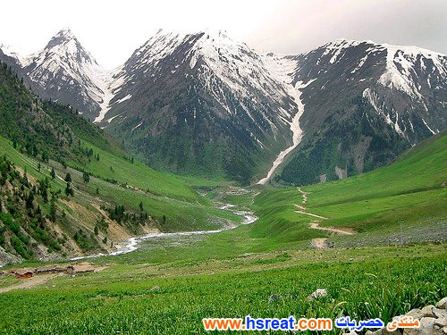 مناظر-طبيعية-كشمير-19.jpg