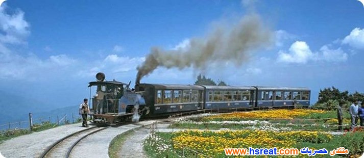 مناظر-طبيعية-كشمير-27.jpg