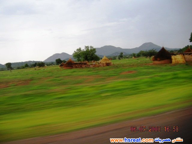 مناظر-طبيعية-كشمير-6.jpg
