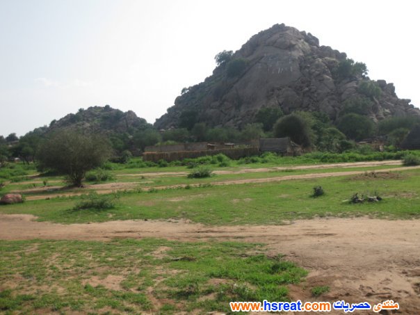 مناظر-طبيعية-كشمير-9.jpg