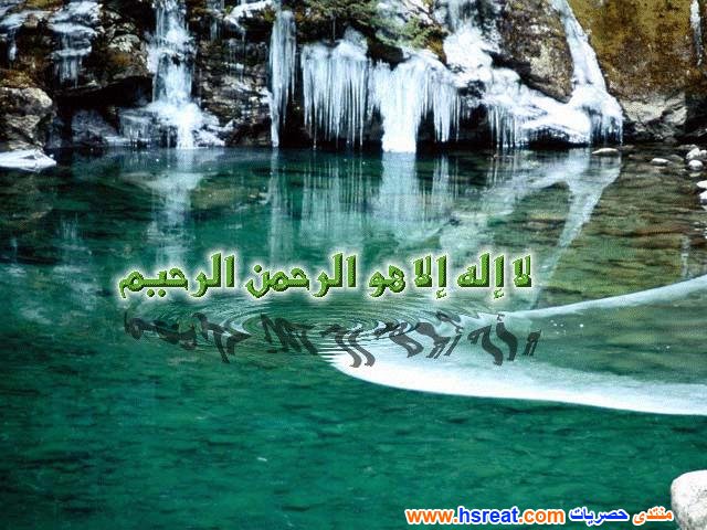 مناظر-طبيعية-كلام-2.jpg