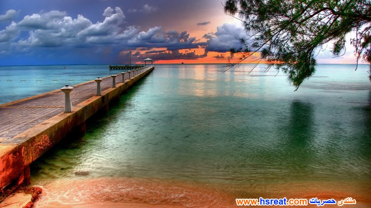 مناظر-طبيعية-للبحر-10.jpg