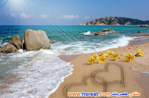 مناظر-طبيعية-للبحر-13.jpg