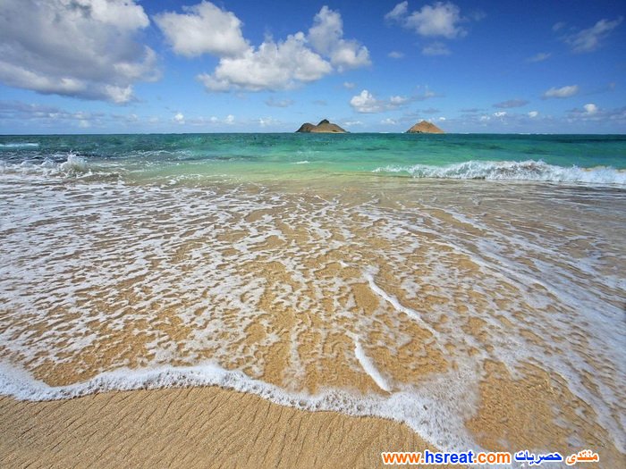 مناظر-طبيعية-للبحر-15.jpg
