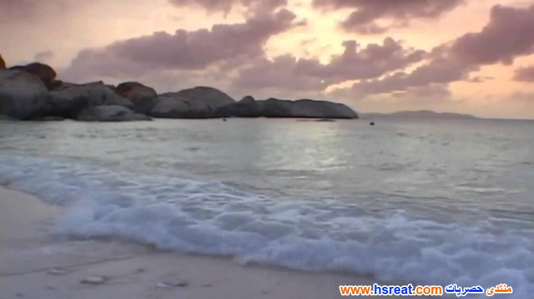 مناظر-طبيعية-للبحر-6.jpg