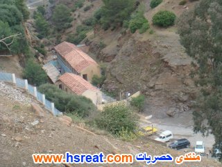 مناظر-طبيعية-لولاية-تيسمسيلت-11.jpg