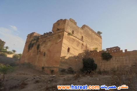 مناظر-طبيعية-لولاية-تيسمسيلت-3.jpg
