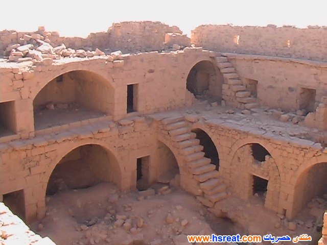 مناظر-طبيعية-لولاية-تيسمسيلت-5.jpg
