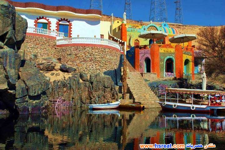 مناظر-طبيعية-من-اسوان-15.jpg