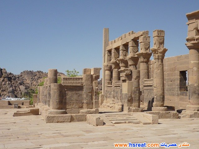 مناظر-طبيعية-من-اسوان-23.JPG