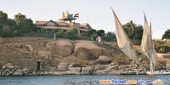 مناظر-طبيعية-من-اسوان-6.jpg