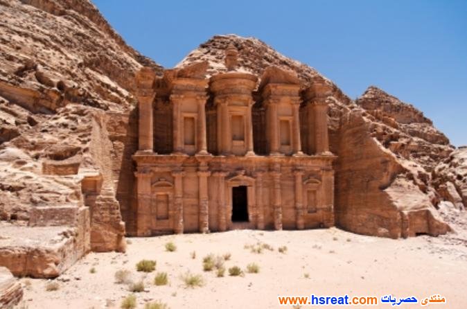 مناظر-طبيعية-من-تل-ابيب-11.jpg