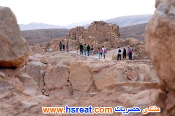 مناظر-طبيعية-من-تل-ابيب-12.jpg