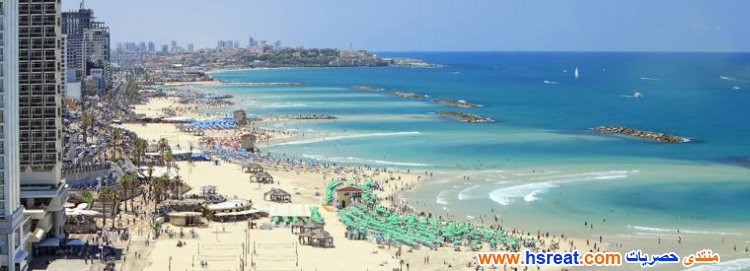 مناظر-طبيعية-من-تل-ابيب-4.jpg