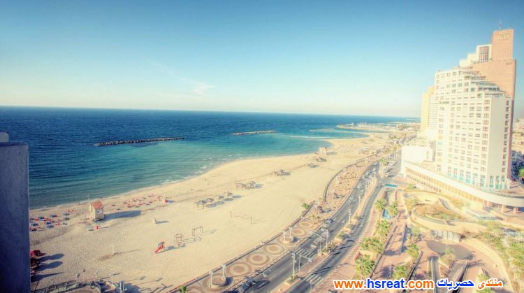 مناظر-طبيعية-من-تل-ابيب-5.jpg