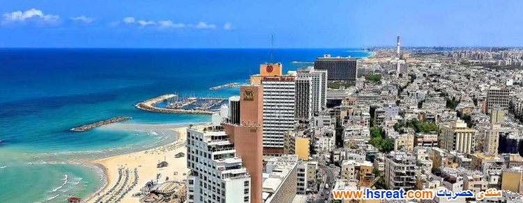 مناظر-طبيعية-من-تل-ابيب-6.jpg