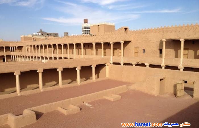 مناظر-طبيعية-من-حائل-14.jpg