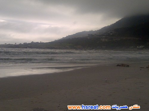 مناظر-طبيعية-من-كيب-تاون-5.jpg