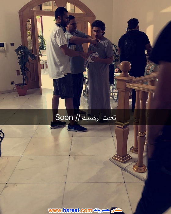 مناف-عبدال-1.jpg