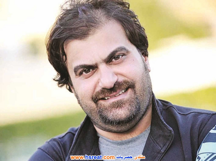 مناف-عبدال-3.jpg
