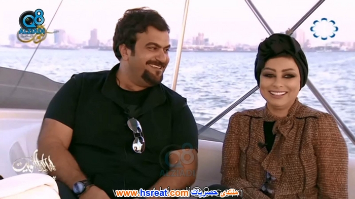 مناف-عبدال-5.jpg