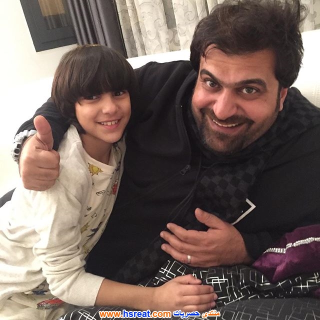 مناف-عبدال-6.jpg
