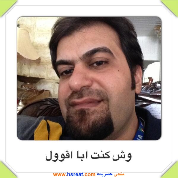 مناف-عبدال-7.jpg