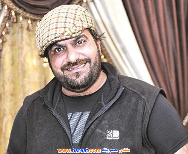 مناف-عبدال-9.jpg