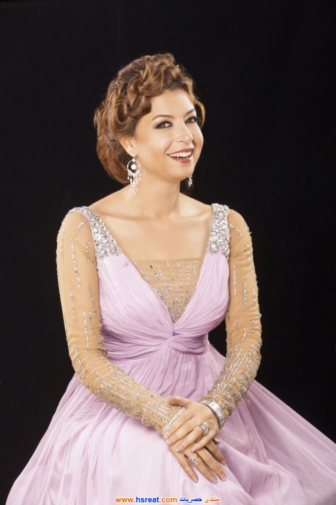 منال-سلامة-14.jpg