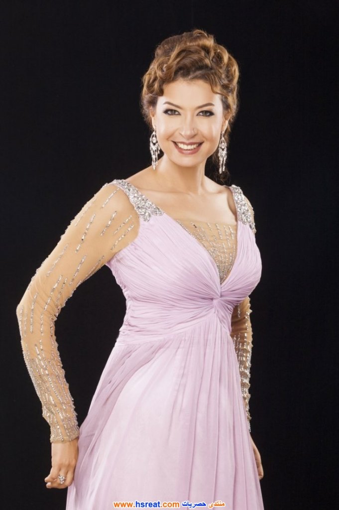 منال-سلامة-15.jpg